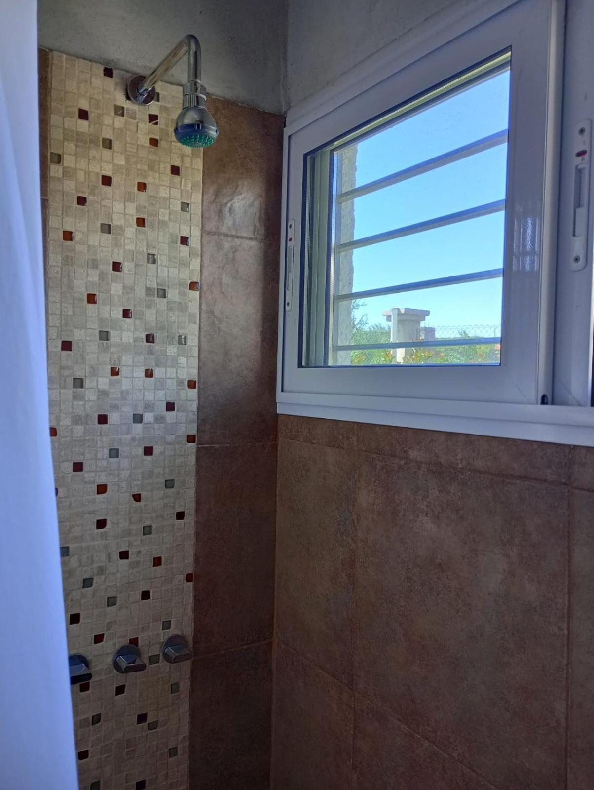 Loft Las Acacias Potrero de los Funes Eksteriør bilde